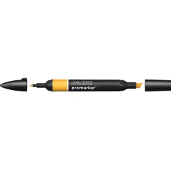 Winsor & Newton Promarker Gold (O555)