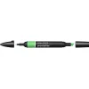 Winsor & Newton Promarker Grass (G457)