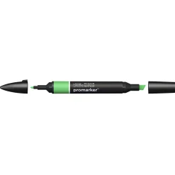 Winsor & Newton Promarker Grass (G457)