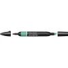 Winsor & Newton Promarker Green (G847)