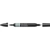 Winsor & Newton Promarker Grey Green (G917)
