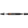 Winsor & Newton Promarker Henna (O225)