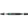 Winsor & Newton Promarker Holly (G724)