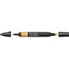Winsor & Newton Promarker Honeycomb (O547)