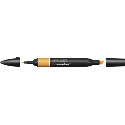Winsor & Newton Promarker Honeycomb (O547)