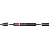 Winsor & Newton Promarker Hot Pink (R365)