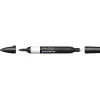 Winsor & Newton Promarker Ice Grey 1 (IG1)