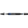 Winsor & Newton Promarker Indigo Blue (V234)