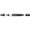 Winsor & Newton Promarker Ivory (Y418)