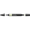 Winsor & Newton Promarker Khaki (Y616)
