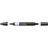 Winsor & Newton Promarker Lavender (V518)