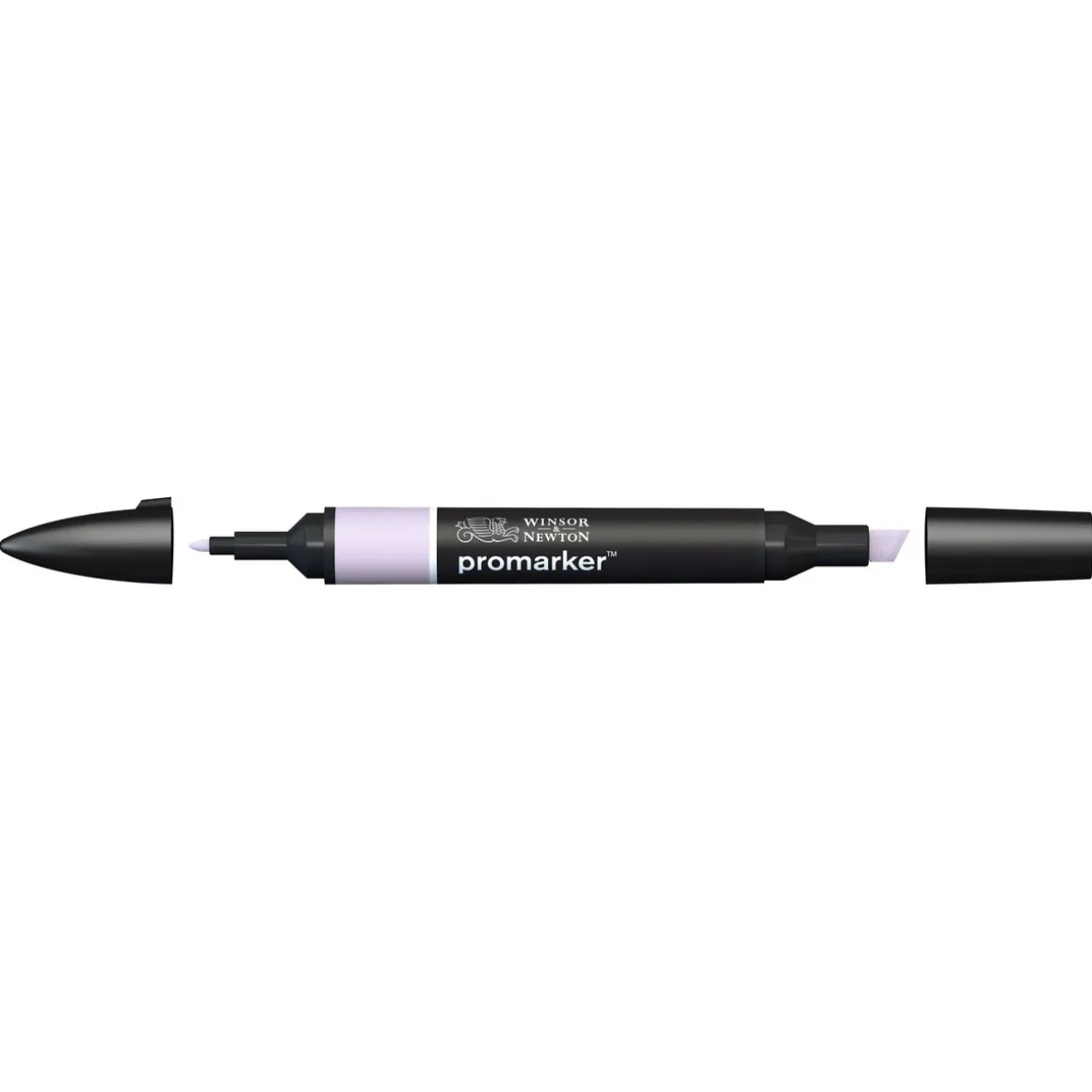 Winsor & Newton Promarker Lavender (V518)
