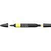 Winsor & Newton Promarker Lemon (Y747)