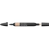 Winsor & Newton Promarker Light Pecan (O237)