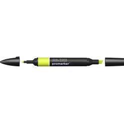 Winsor & Newton Promarker Lime Green (G178)