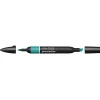 Winsor & Newton Promarker Marine (C446)