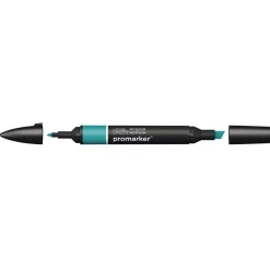 Winsor & Newton Promarker Marine (C446)