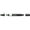 Winsor & Newton Promarker Meadow Green (G339)