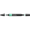 Winsor & Newton Promarker Mint Green (G637)