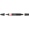 Winsor & Newton Promarker Misty Rose (R729)