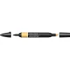 Winsor & Newton Promarker Mustard (O948)