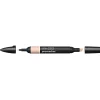 Winsor & Newton Promarker Muted Pink (O829)