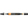 Winsor & Newton Promarker Neon Spark Red (NN RD)