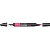 Winsor & Newton Promarker Neon Electric Pink (NN PK)