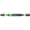 Winsor & Newton Promarker Neon Glowing Green (NN GR)