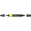 Winsor & Newton Promarker Neon Luminous Yellow (NN YL)