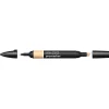 Winsor & Newton Promarker Oatmeal (O628)