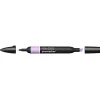 Winsor & Newton Promarker Orchid (V528)