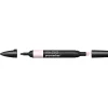 Winsor & Newton Promarker Pale Pink (R519)