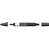Winsor & Newton Promarker Pale Cream (Y219)