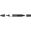 Winsor & Newton Promarker Pale Blossom (M419)