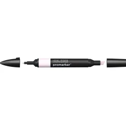 Winsor & Newton Promarker Pale Blossom (M419)