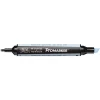 Winsor & Newton Promarker Pastel Blue (C719)