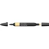 Winsor & Newton Promarker Pastel Yellow (O949)