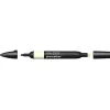 Winsor & Newton Promarker Primrose (Y919)