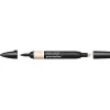 Winsor & Newton Promarker Putty (O618)