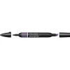 Winsor & Newton Promarker Slate (V715)