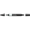 Winsor & Newton Promarker Tea Green (G619)