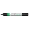 Winsor & Newton Promarker Watercolour Hooker’s Green 311