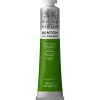 Winsor & Newton Winton oljemaling 200 ml Light Red 362