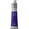 Winsor & Newton Winton oljemaling 200 ml Dioxazine Purple 229