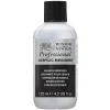 W&N Acrylic Varnish Remover 12