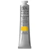 W&N Akr 200 ml Azo Yellow Deep