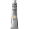 W&N Akr 200 ml Buff Titanium