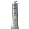 W&N Akr 200 ml Davy's Gray