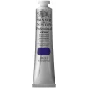 W&N Akr 200 ml Dioxazine Purpl
